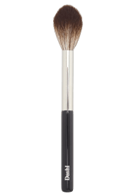 Tapered Highlighter Brush