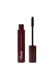 VolumeVibe 38°C Mascara