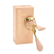 Eyelash Curler Lash Lift