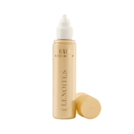 Hair Growth Serum