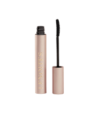 Powerlash Growth Serum Mascara