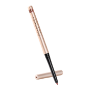 Shape & Sculpt Lip Liner