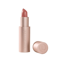 Tinted Lip Balm