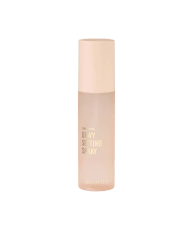 Long Lasting Dewy Setting Spray
