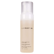 Cleansing Foam Refining