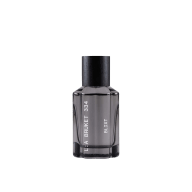 Fragrance 334 Blixt Eau de parfum