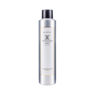Volumizing Mousse Weightless