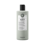 True Soft Shampoo