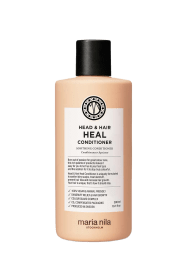 Head & Hair Heal Conditioner