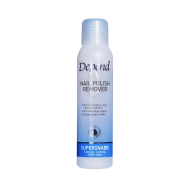 O2 Remover