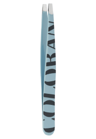 Slant Tweezer