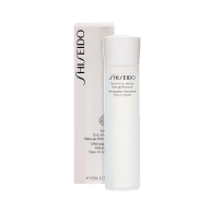 Essential Instant Eye & Lip Makeup Remover