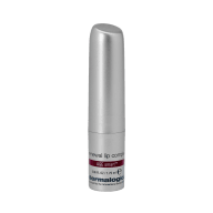 Renewal Lip Complex, 1,75 ml