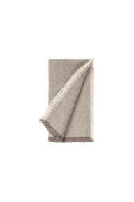 Handvävda Servetter - 4 pack