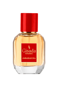 Ambassadora EdP