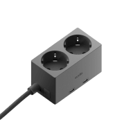 Sudio Brick