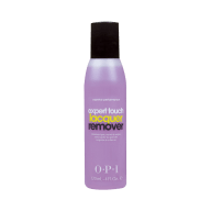 Expert Touch Laquer Remover