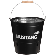 Kolgrill Party Bucket