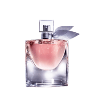 La Vie Est Belle Eau de Parfum
