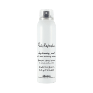 Virgin Hair Refresher