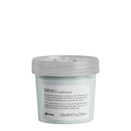 Minu Conditioner