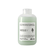 Essential Melu Shampoo