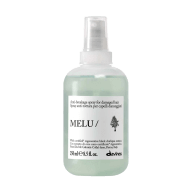 Melu Hair Shield
