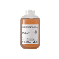 Essential Solu Shampoo