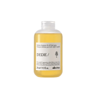 Dede Shampoo
