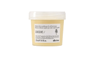 Essential Dede Conditioner
