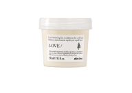 Essential LOVE CURL / conditioner