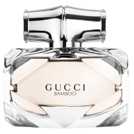 Bamboo Eau de Toilette