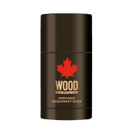 Wood Pour Homme Deodorant Stick