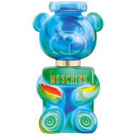 Yummy EdP