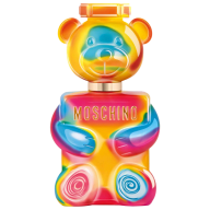 Gummy EdP