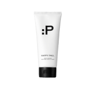 Face Cleanser, 100 Ml