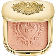 Everlift Luminizer Oil Infused Soft-halo Powder