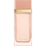 Hydra Dose HA Booster Glow & Hydration Essence