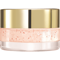 Nouri Lip Berry Scrub Nourishing & Resurfacing Exfoliator