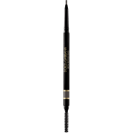 Brow Restyler Fill & Shape Micro Pencil