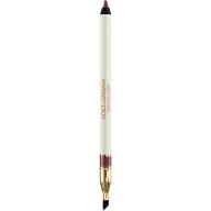 Sleek Glide Khol Long-Wear Intense Color Eye Pencil
