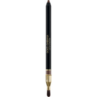My Lip Overliner Easy Glide Sculpting Pencil