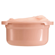 Glow-Bounce Ceramide Cream Plumping & Refining Moisturizer Refill