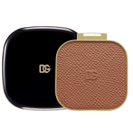 Face&Eyes Match Lasting Bronzer & Eyeshadow Powder