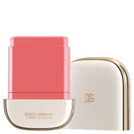Cherry Glaze Bar Instant Glow Blush Stick