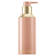 Glow-Refresh Basil Cleanser Serum-Touch Hydrating