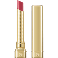 My Sculpt Satin Lasting Color & Hydration Lip Stylo