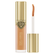 Everlast Concealer 24H Wear Crease-Proof Hydrating