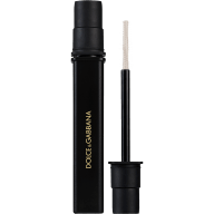 Everfull XL Refill Mascara 36H Extreme Volume & Lift