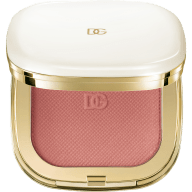Cheeks&Eyes Match Lasting Blush & Eyeshadow Powder
